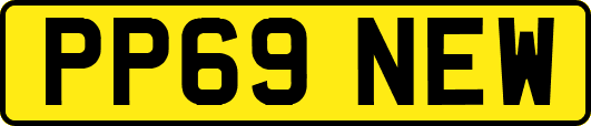 PP69NEW