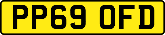 PP69OFD