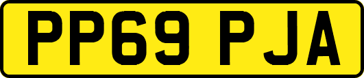 PP69PJA