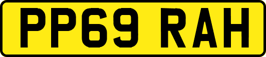 PP69RAH