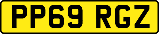 PP69RGZ