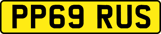PP69RUS