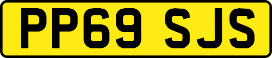 PP69SJS