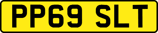 PP69SLT
