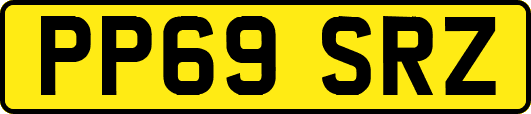 PP69SRZ