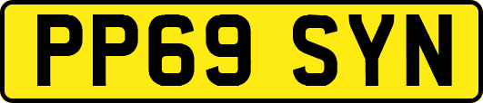 PP69SYN