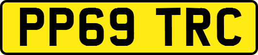PP69TRC