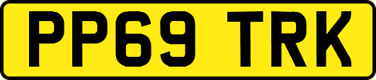 PP69TRK