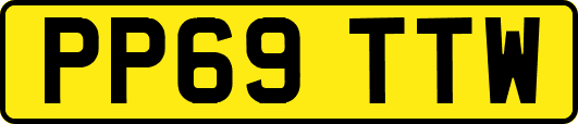 PP69TTW