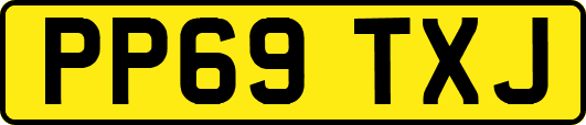 PP69TXJ