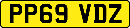 PP69VDZ