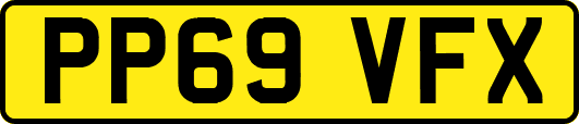 PP69VFX