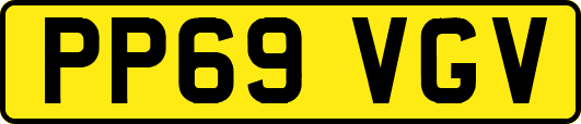 PP69VGV