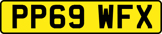PP69WFX