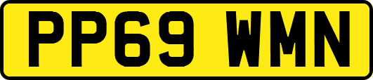 PP69WMN