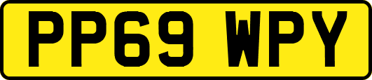 PP69WPY