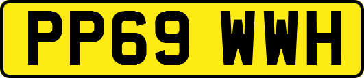 PP69WWH