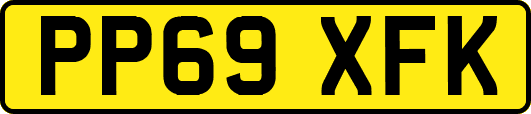 PP69XFK