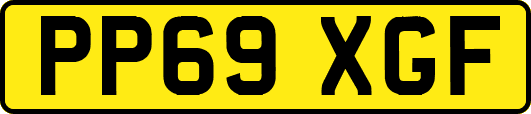 PP69XGF