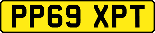 PP69XPT
