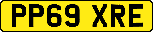 PP69XRE