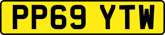 PP69YTW