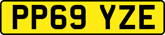 PP69YZE