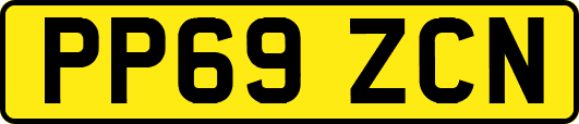 PP69ZCN