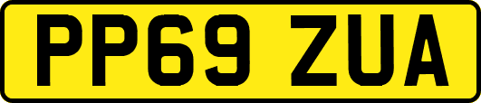 PP69ZUA