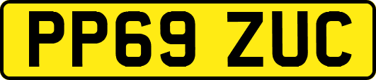 PP69ZUC