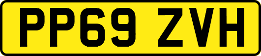 PP69ZVH