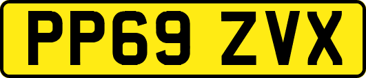 PP69ZVX