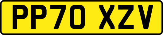PP70XZV
