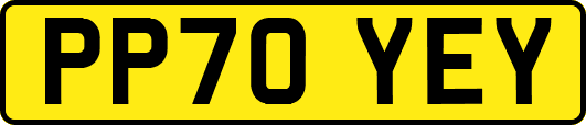 PP70YEY