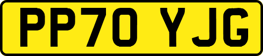 PP70YJG