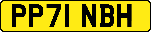 PP71NBH