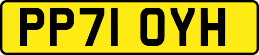 PP71OYH