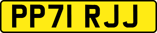 PP71RJJ
