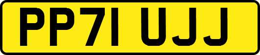 PP71UJJ