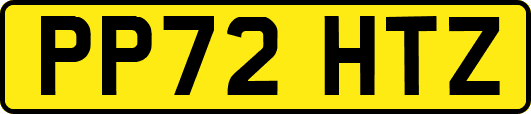 PP72HTZ