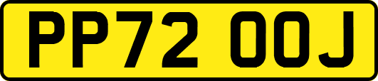 PP72OOJ