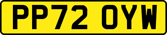 PP72OYW