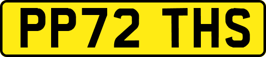 PP72THS