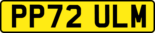 PP72ULM