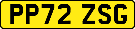 PP72ZSG