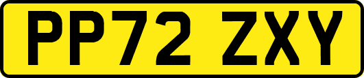PP72ZXY
