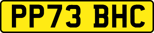 PP73BHC