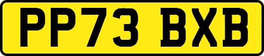 PP73BXB