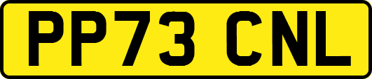 PP73CNL