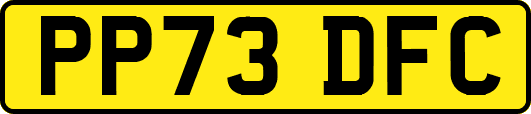 PP73DFC